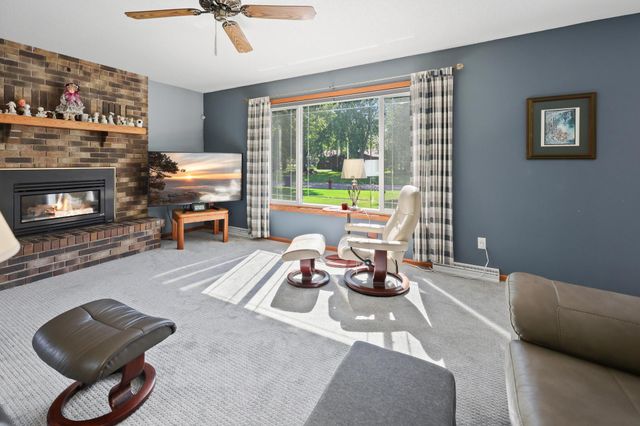 1830 61st Avenue N, Saint Cloud, MN 56303