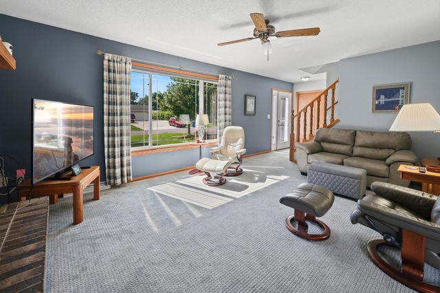 1830 61st Avenue N, Saint Cloud, MN 56303