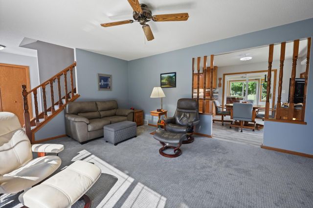 1830 61st Avenue N, Saint Cloud, MN 56303