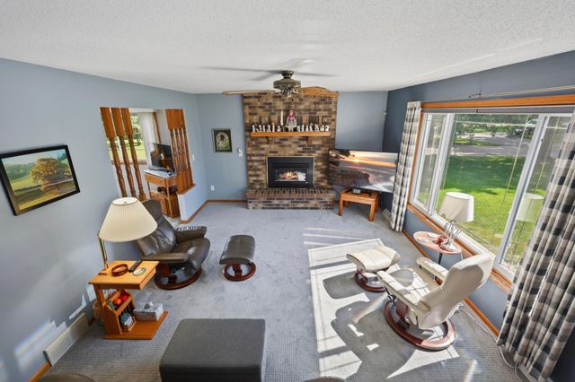 1830 61st Avenue N, Saint Cloud, MN 56303