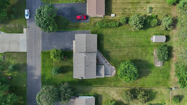 1830 61st Avenue N, Saint Cloud, MN 56303