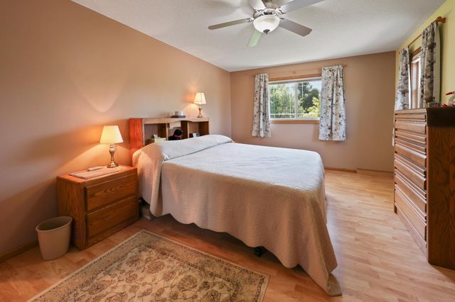 1830 61st Avenue N, Saint Cloud, MN 56303