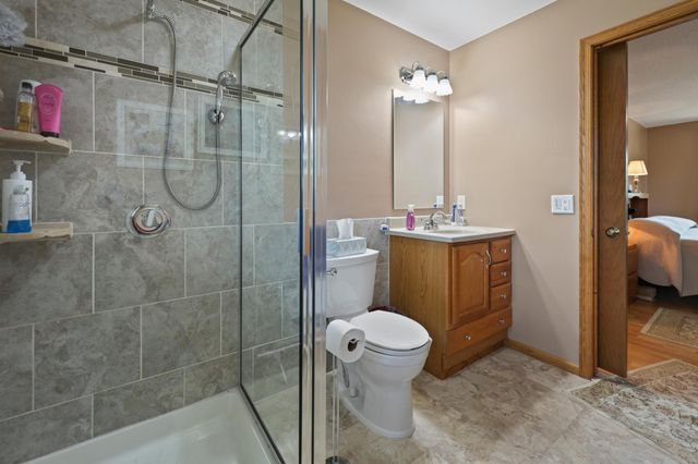 1830 61st Avenue N, Saint Cloud, MN 56303
