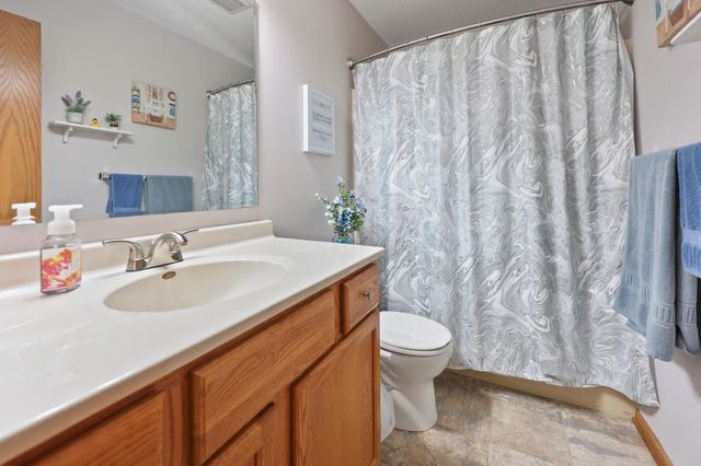 1830 61st Avenue N, Saint Cloud, MN 56303