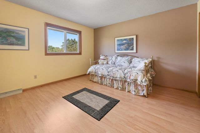 1830 61st Avenue N, Saint Cloud, MN 56303