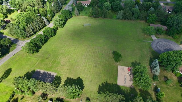 1830 61st Avenue N, Saint Cloud, MN 56303