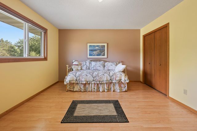 1830 61st Avenue N, Saint Cloud, MN 56303