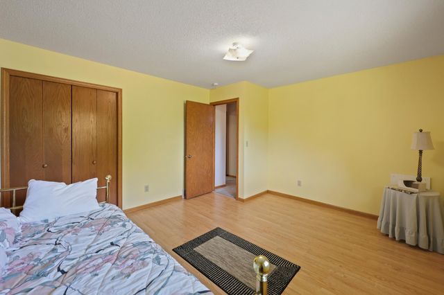 1830 61st Avenue N, Saint Cloud, MN 56303