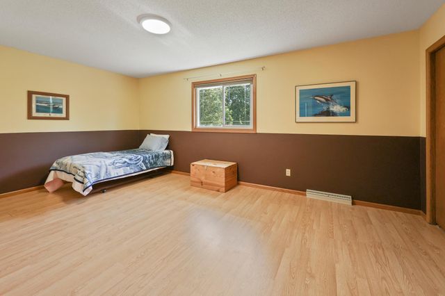 1830 61st Avenue N, Saint Cloud, MN 56303