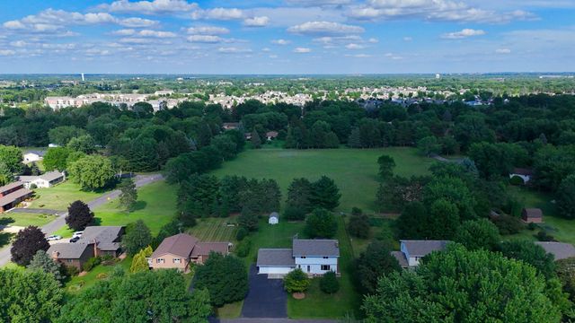1830 61st Avenue N, Saint Cloud, MN 56303