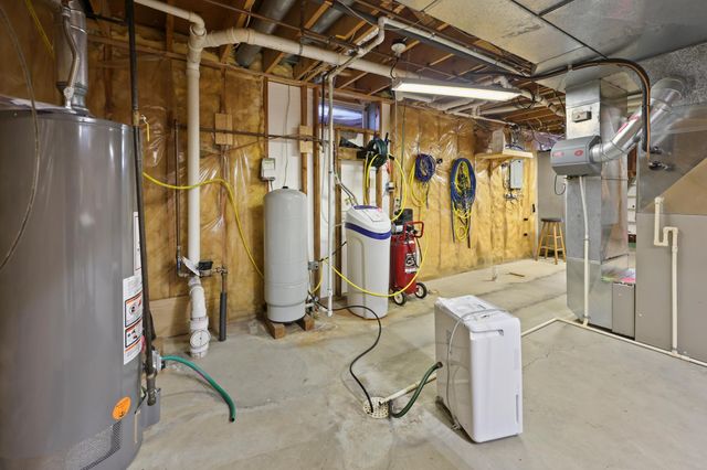 1830 61st Avenue N, Saint Cloud, MN 56303