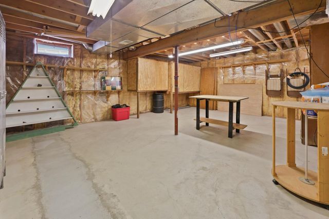 1830 61st Avenue N, Saint Cloud, MN 56303