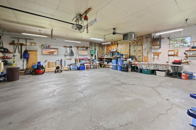 1830 61st Avenue N, Saint Cloud, MN 56303