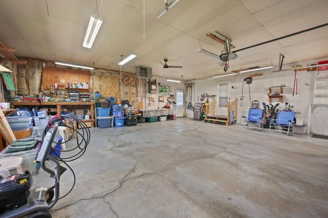 1830 61st Avenue N, Saint Cloud, MN 56303
