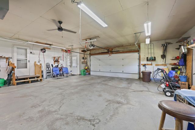 1830 61st Avenue N, Saint Cloud, MN 56303