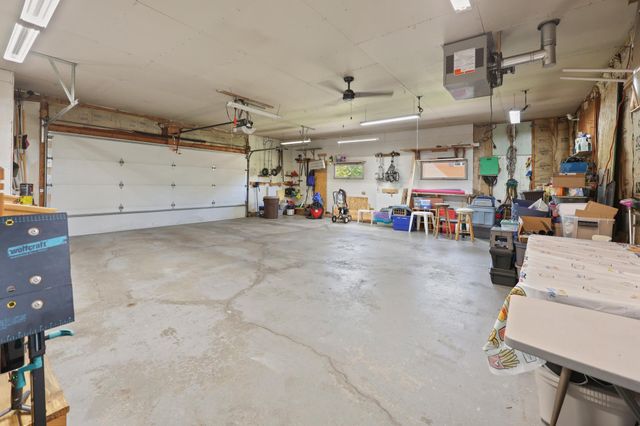 1830 61st Avenue N, Saint Cloud, MN 56303