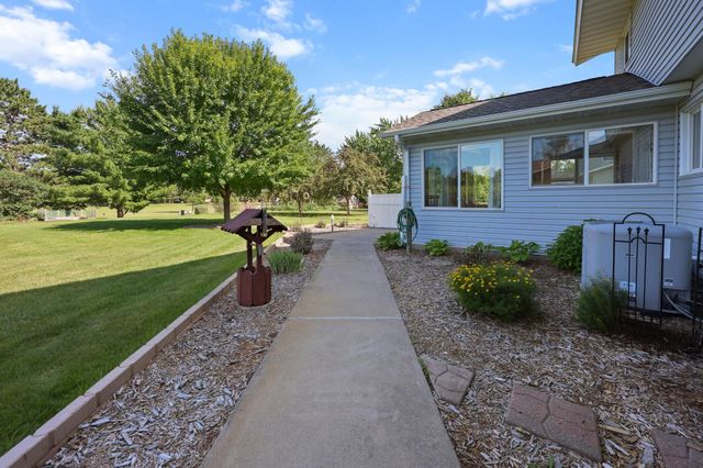 1830 61st Avenue N, Saint Cloud, MN 56303
