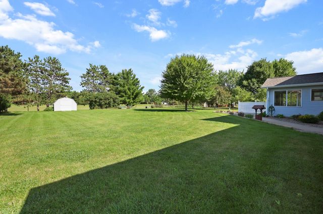 1830 61st Avenue N, Saint Cloud, MN 56303