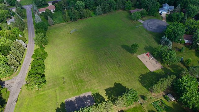 1830 61st Avenue N, Saint Cloud, MN 56303