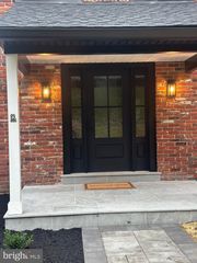1512 SILO RD, Yardley, PA 19067