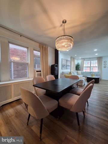 2408 KUTZTOWN RD, Reading, PA 19605