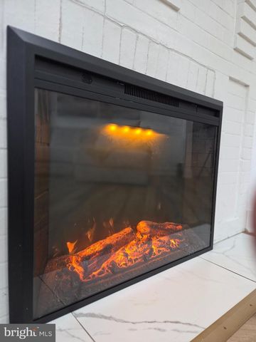 2408 KUTZTOWN RD, Reading, PA 19605