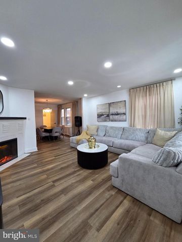 2408 KUTZTOWN RD, Reading, PA 19605