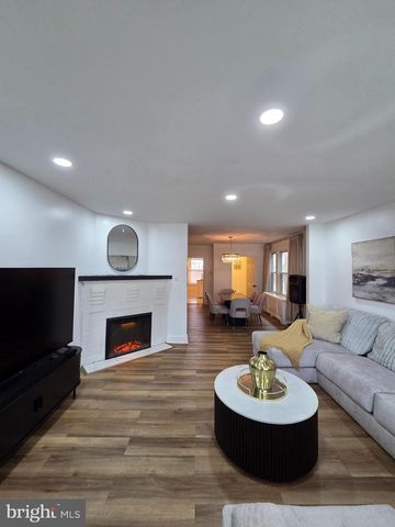 2408 KUTZTOWN RD, Reading, PA 19605