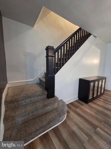 2408 KUTZTOWN RD, Reading, PA 19605