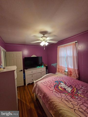 2408 KUTZTOWN RD, Reading, PA 19605