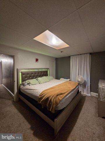 2408 KUTZTOWN RD, Reading, PA 19605