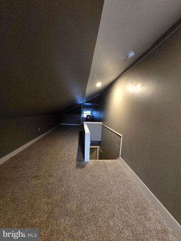 2408 KUTZTOWN RD, Reading, PA 19605