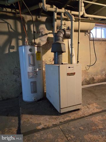 2408 KUTZTOWN RD, Reading, PA 19605