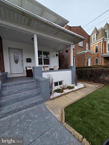 2408 KUTZTOWN RD, Reading, PA 19605