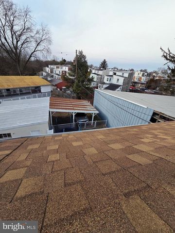 2408 KUTZTOWN RD, Reading, PA 19605