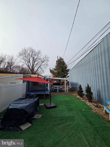 2408 KUTZTOWN RD, Reading, PA 19605