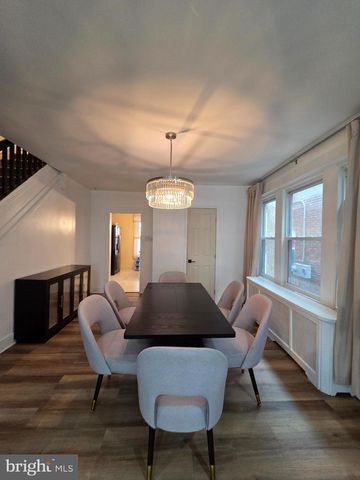 2408 KUTZTOWN RD, Reading, PA 19605