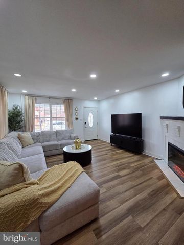 2408 KUTZTOWN RD, Reading, PA 19605