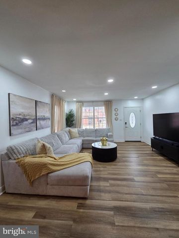 2408 KUTZTOWN RD, Reading, PA 19605