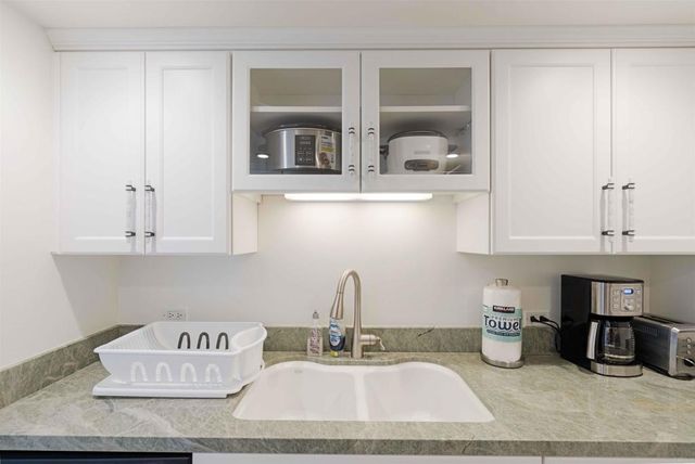 425 W Beech Street 851, San Diego, CA 92101