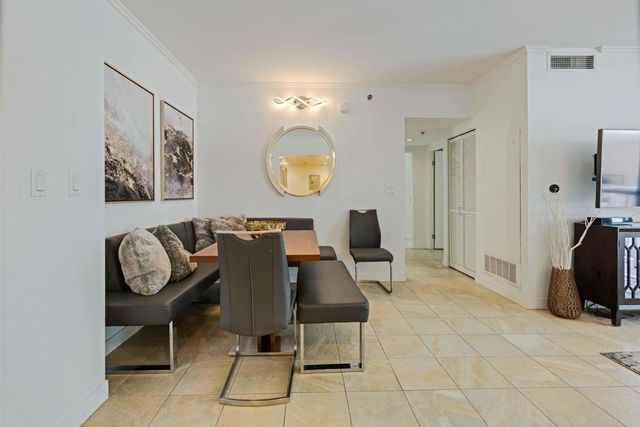 425 W Beech Street 851, San Diego, CA 92101