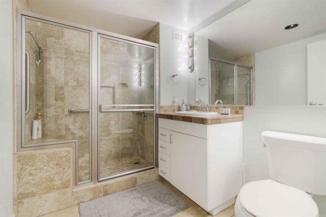 425 W Beech Street 851, San Diego, CA 92101