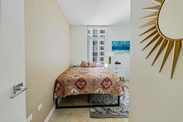 425 W Beech Street 851, San Diego, CA 92101