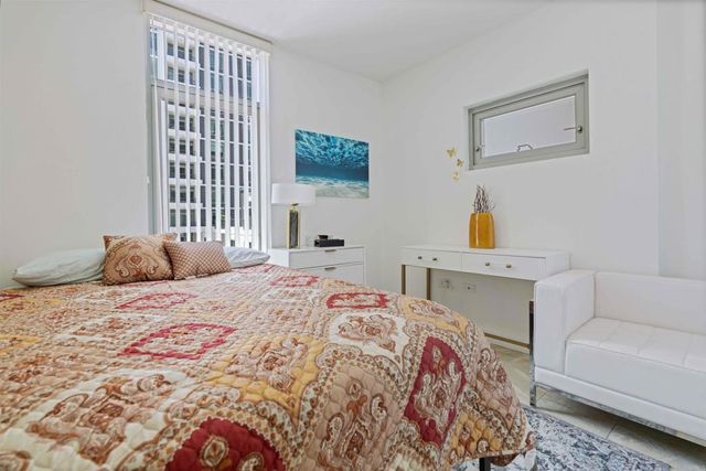 425 W Beech Street 851, San Diego, CA 92101