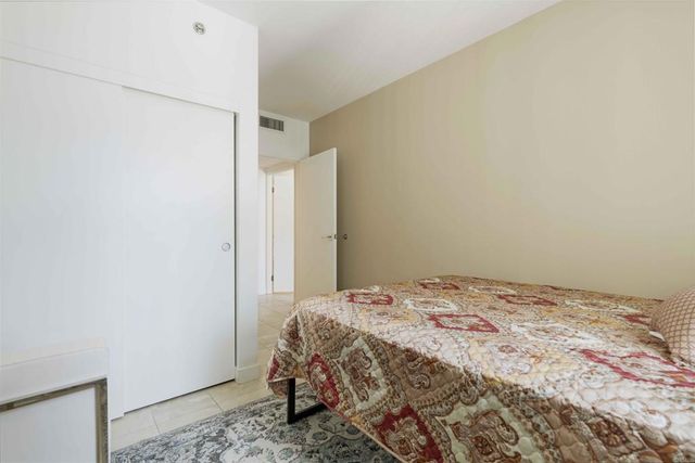 425 W Beech Street 851, San Diego, CA 92101