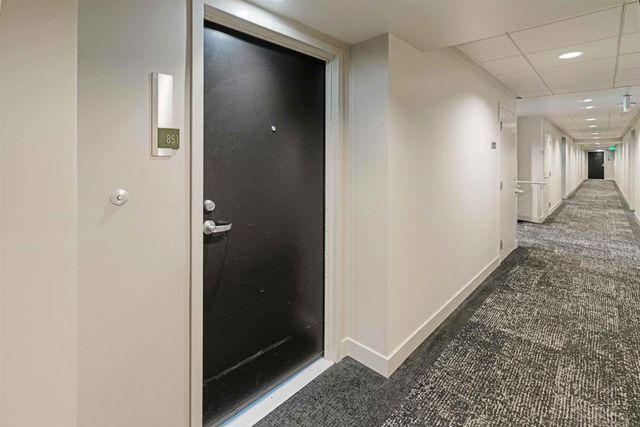 425 W Beech Street 851, San Diego, CA 92101