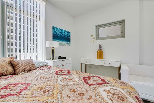 425 W Beech Street 851, San Diego, CA 92101