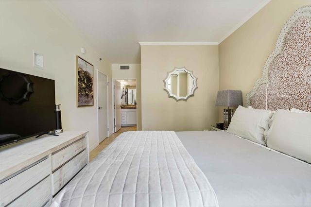 425 W Beech Street 851, San Diego, CA 92101