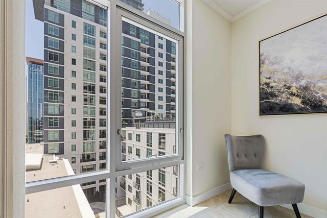 425 W Beech Street 851, San Diego, CA 92101