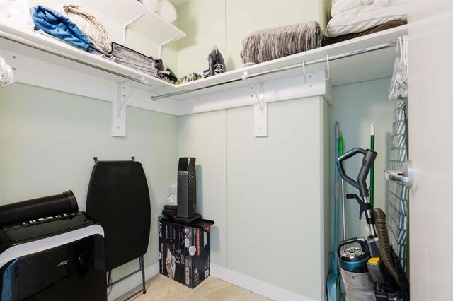 425 W Beech Street 851, San Diego, CA 92101